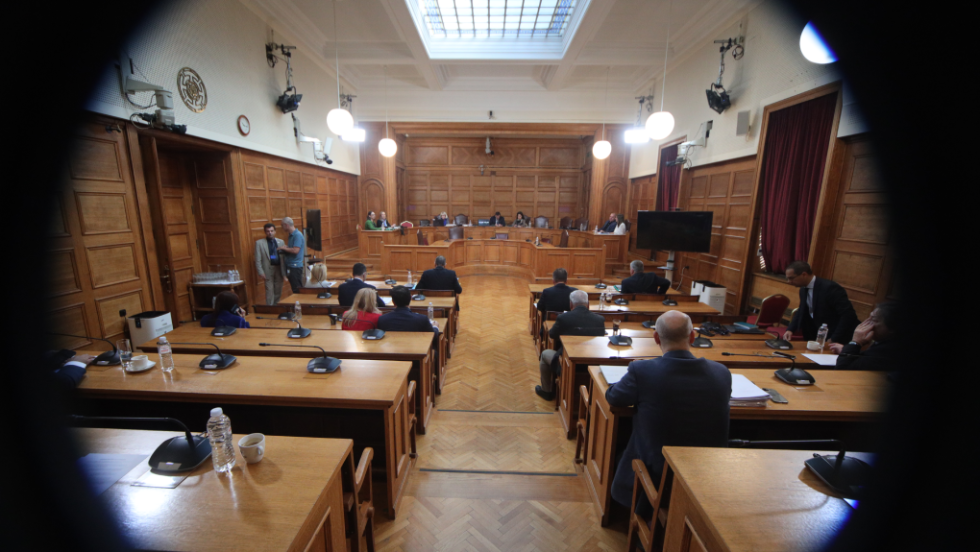ΟΠΕΚΕΠΕ